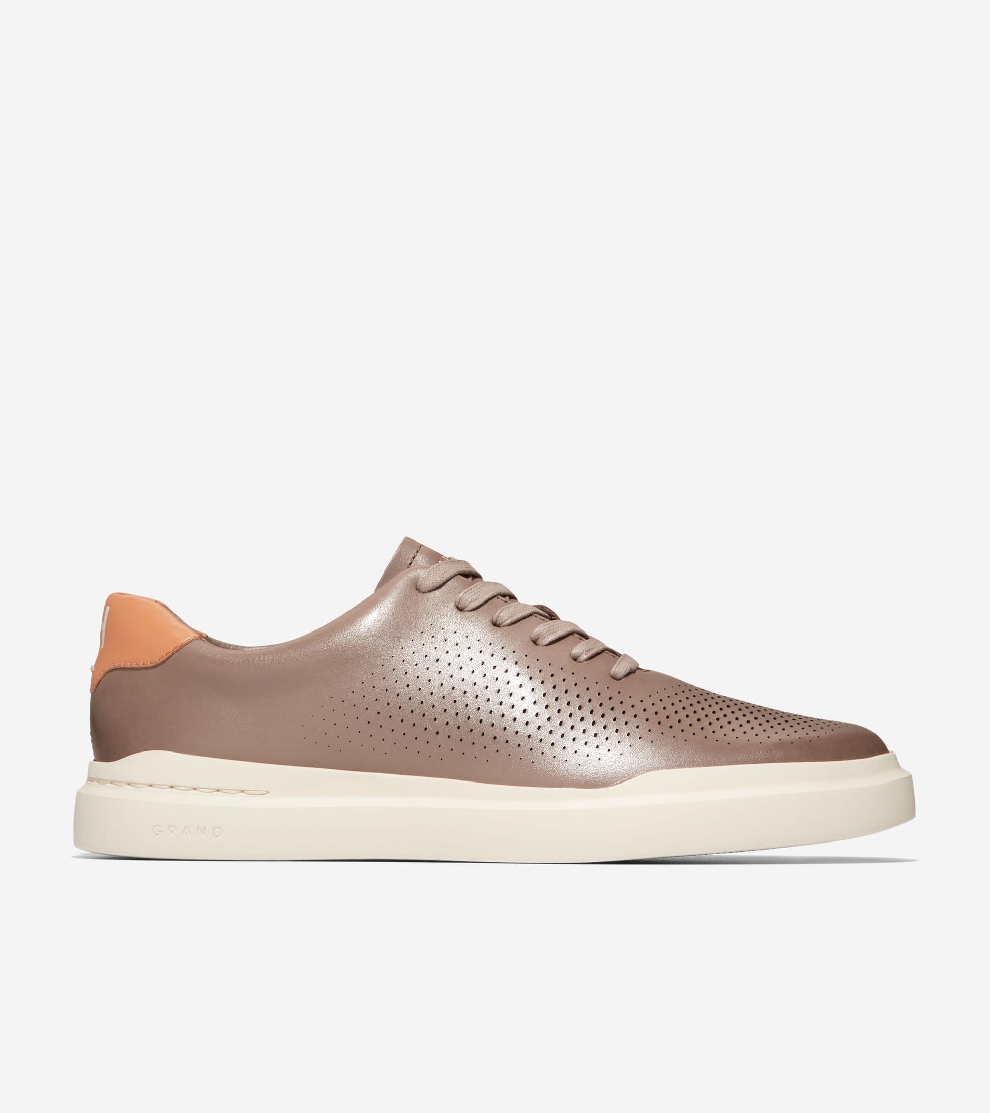 C37406:CH IRISH COFFEE/NATURAL TAN/BIRCH