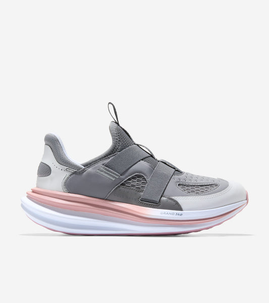 W32969:ZEPHYR / OPTIC WHITE / OPTIC WHITE