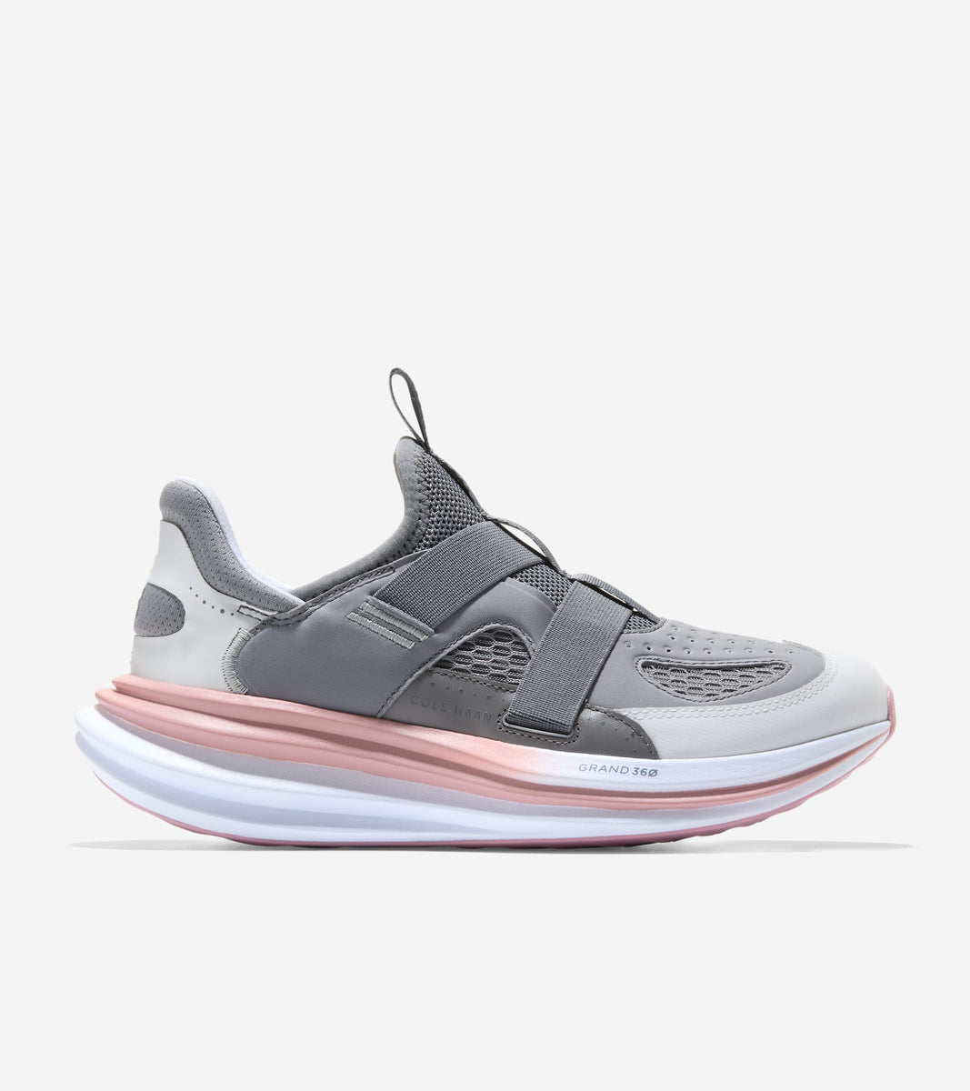 W32969:ZEPHYR / OPTIC WHITE / OPTIC WHITE