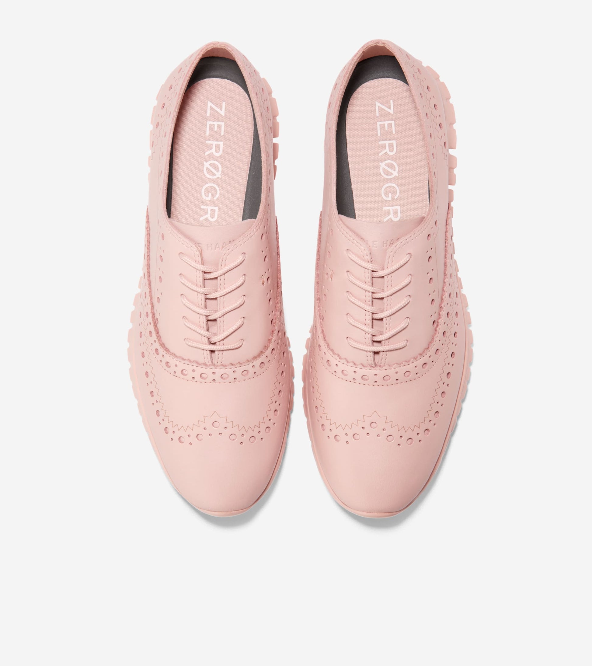 W28089:ROSE SMOKE/ROSE SMOKE