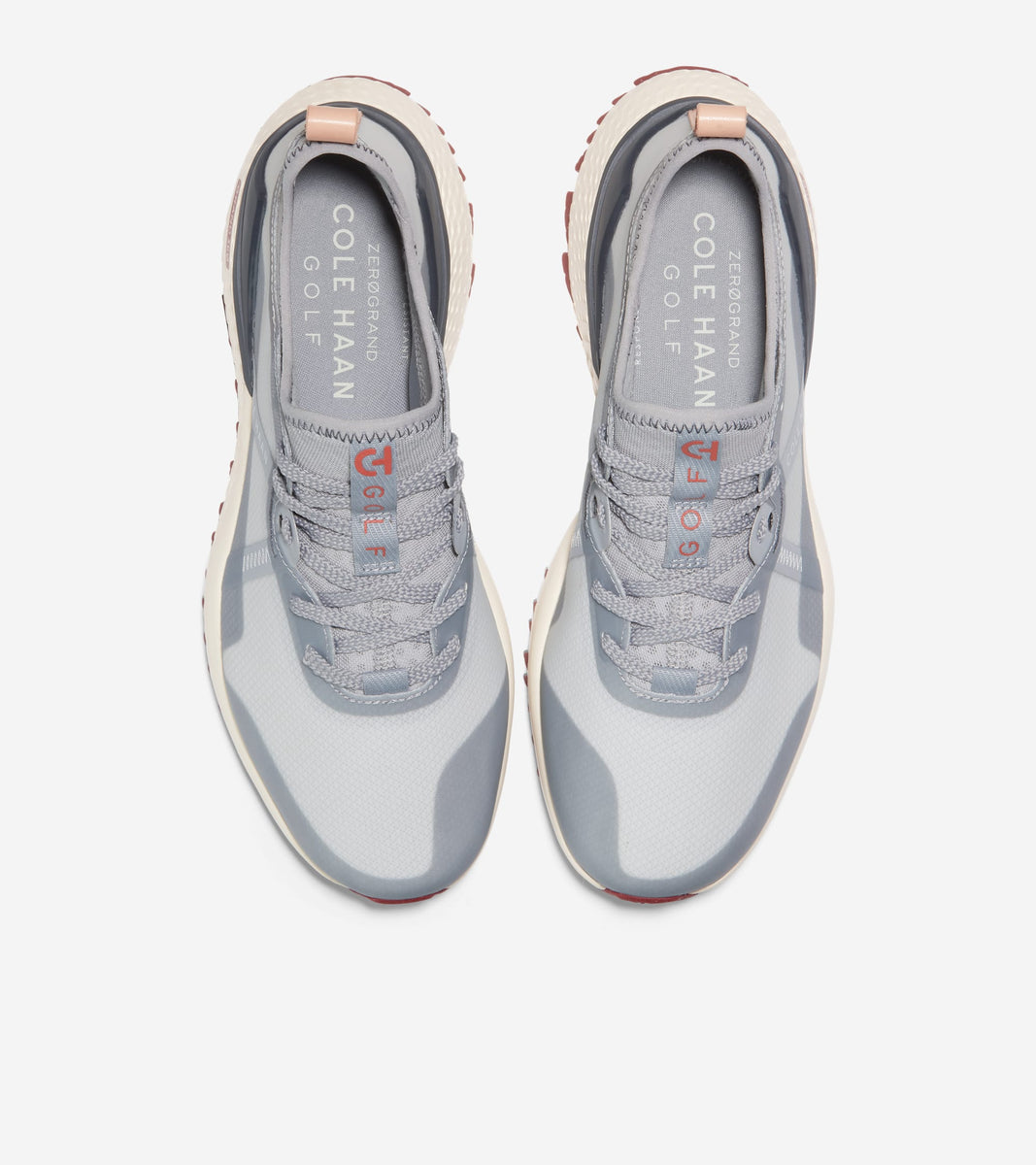 C37234:SLEET/SYRAH/IVORY