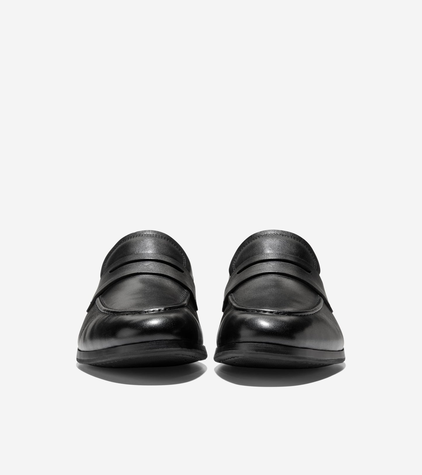C44860:BLACK / BLACK