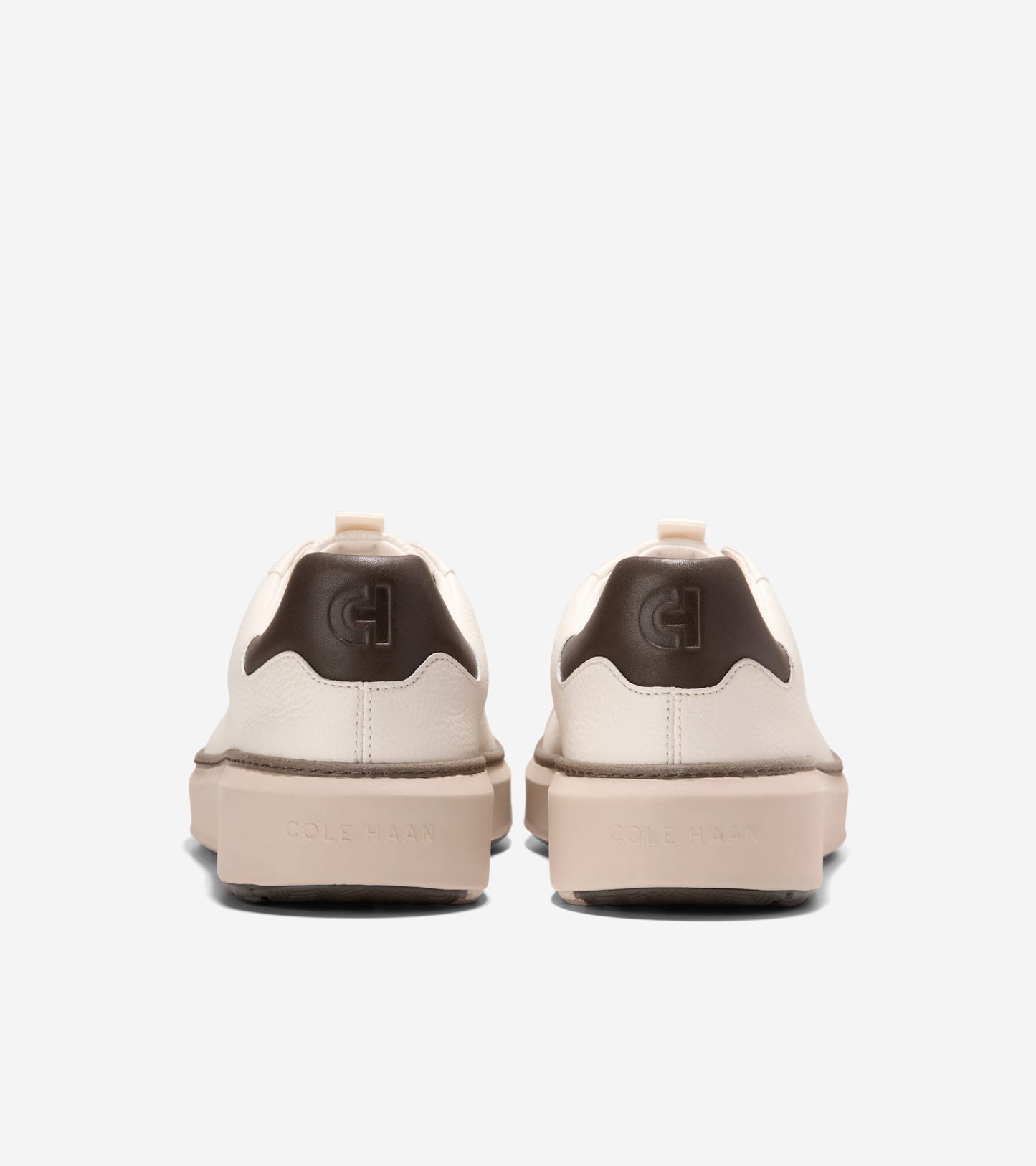 C41321:IVORY WP / CH DEEP OLIVE / CH LT SESAME