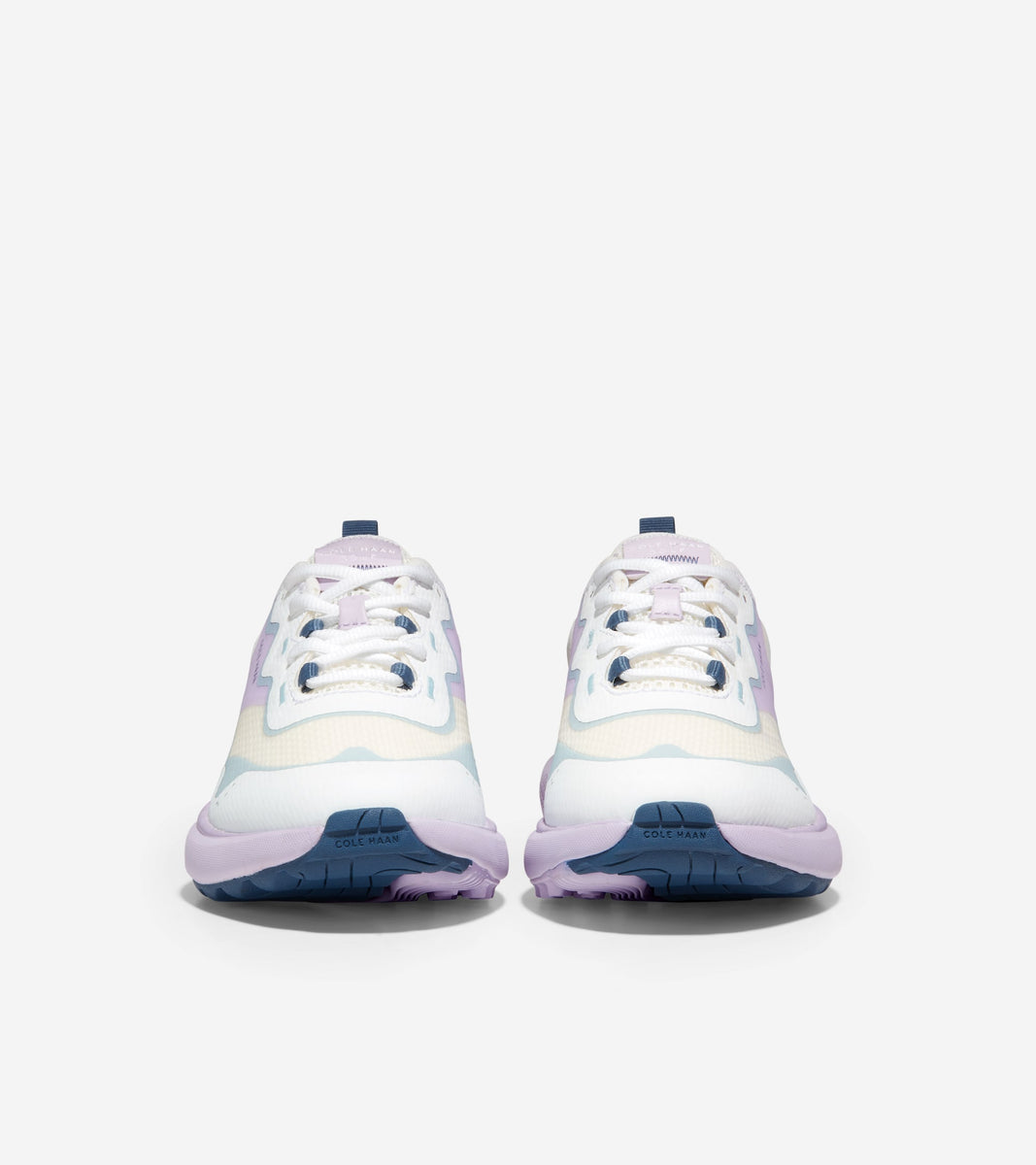 W28150:OPTIC WHITE/ORCHID PETAL