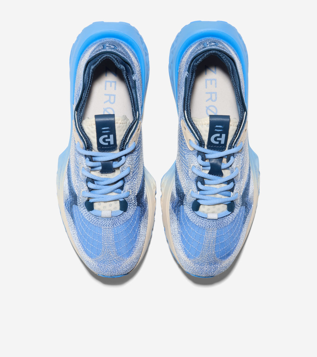 W29640:VISTA BLUE / BLUE WING TEAL / VANILLA