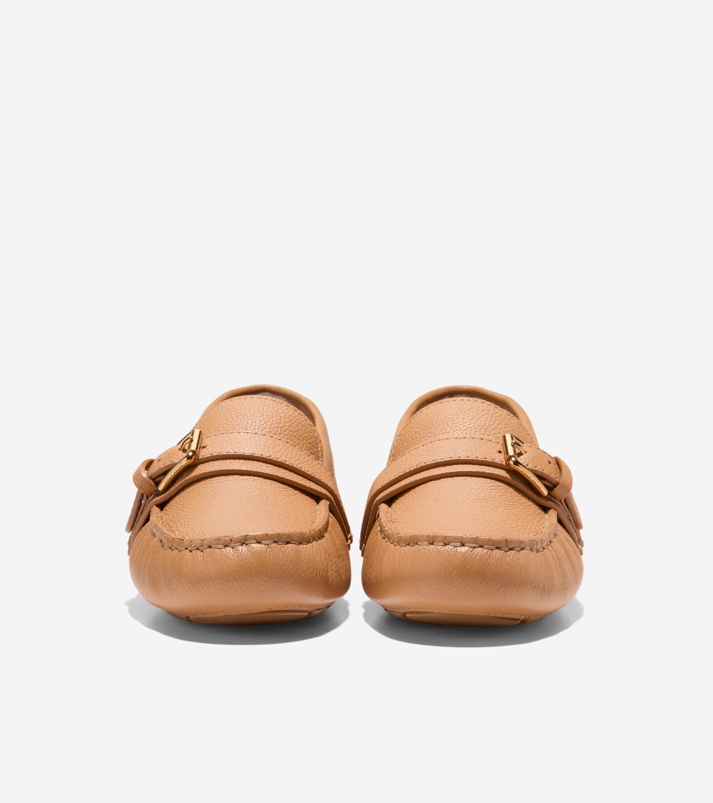 W35036:BISCUIT BABY LTR