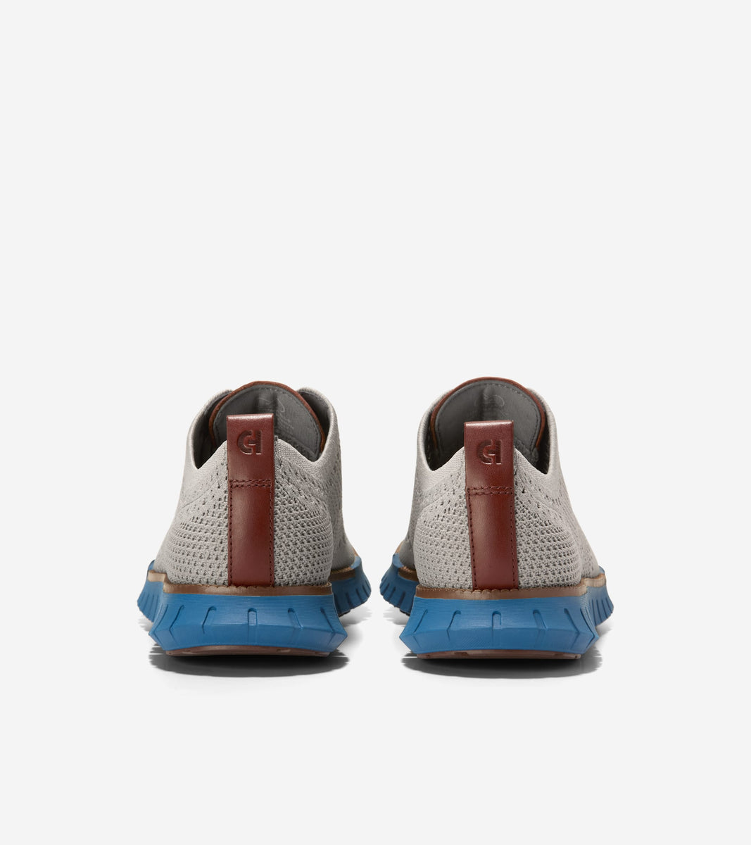 C41001:PALOMA / DK BRICK / DK BLUE