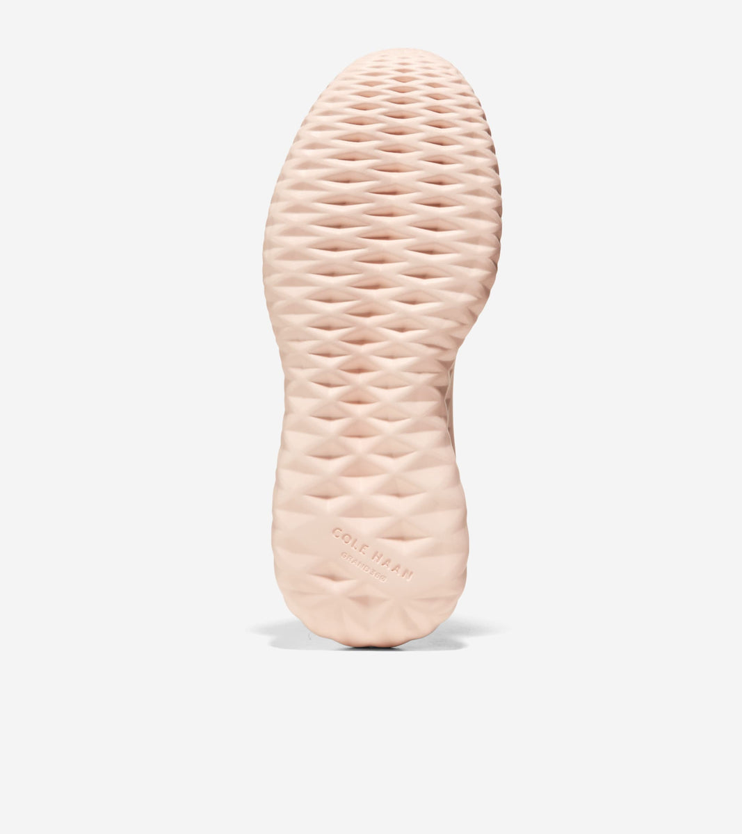 W26656:SESAME/CH BLEACHED TAN/LIGHT MAHOGANY/BLUE BELL