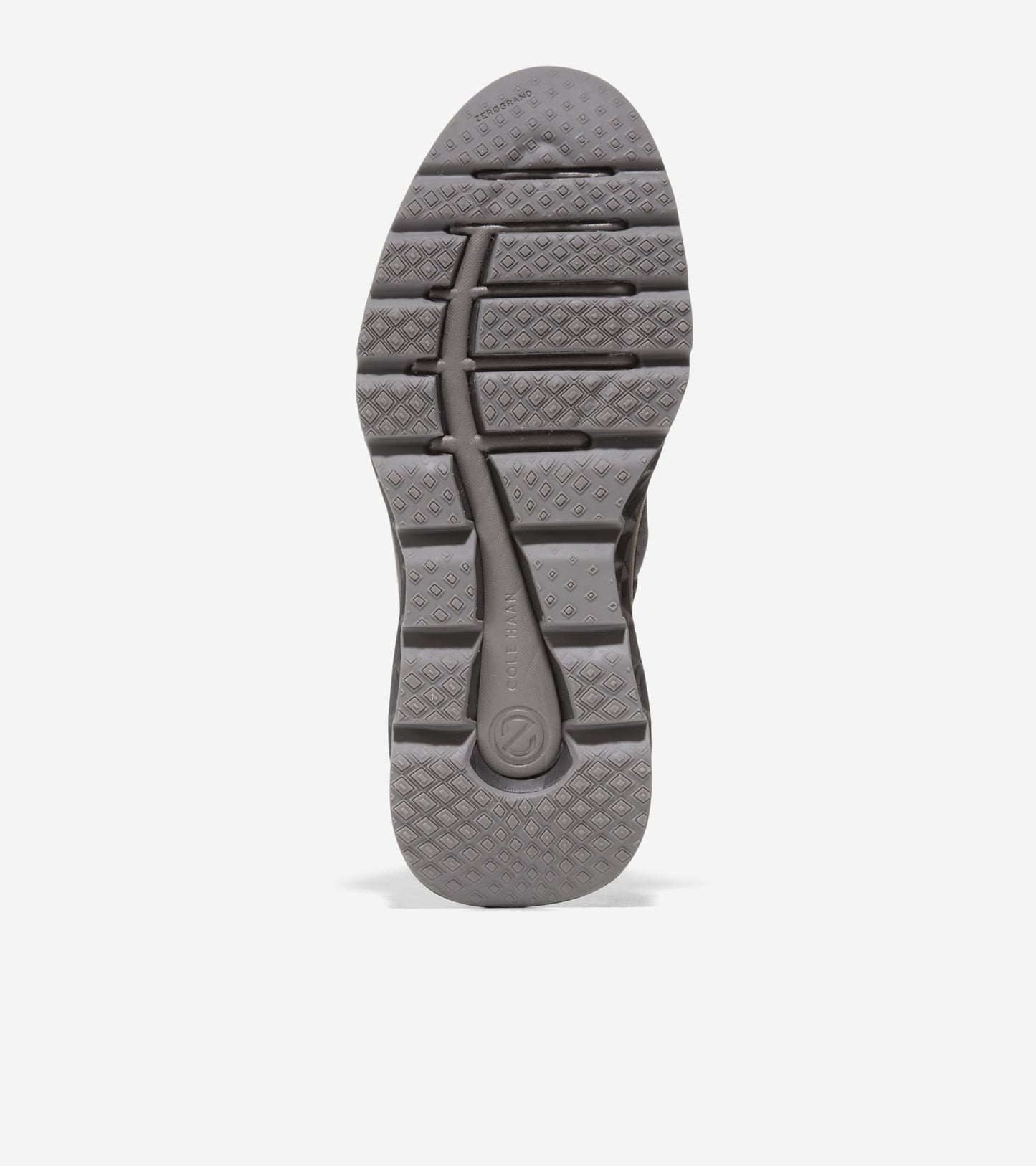 W26363:BLACK/CH DK PAVEMENT