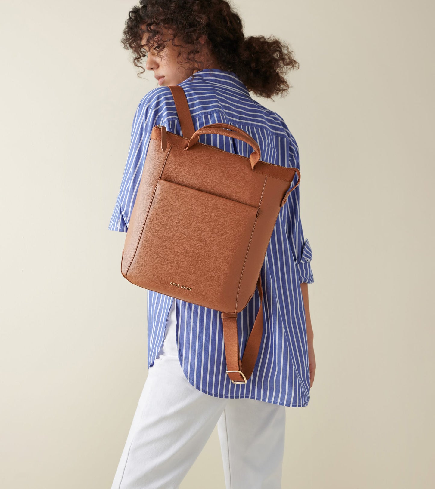 U06145:BRITISH TAN:0000