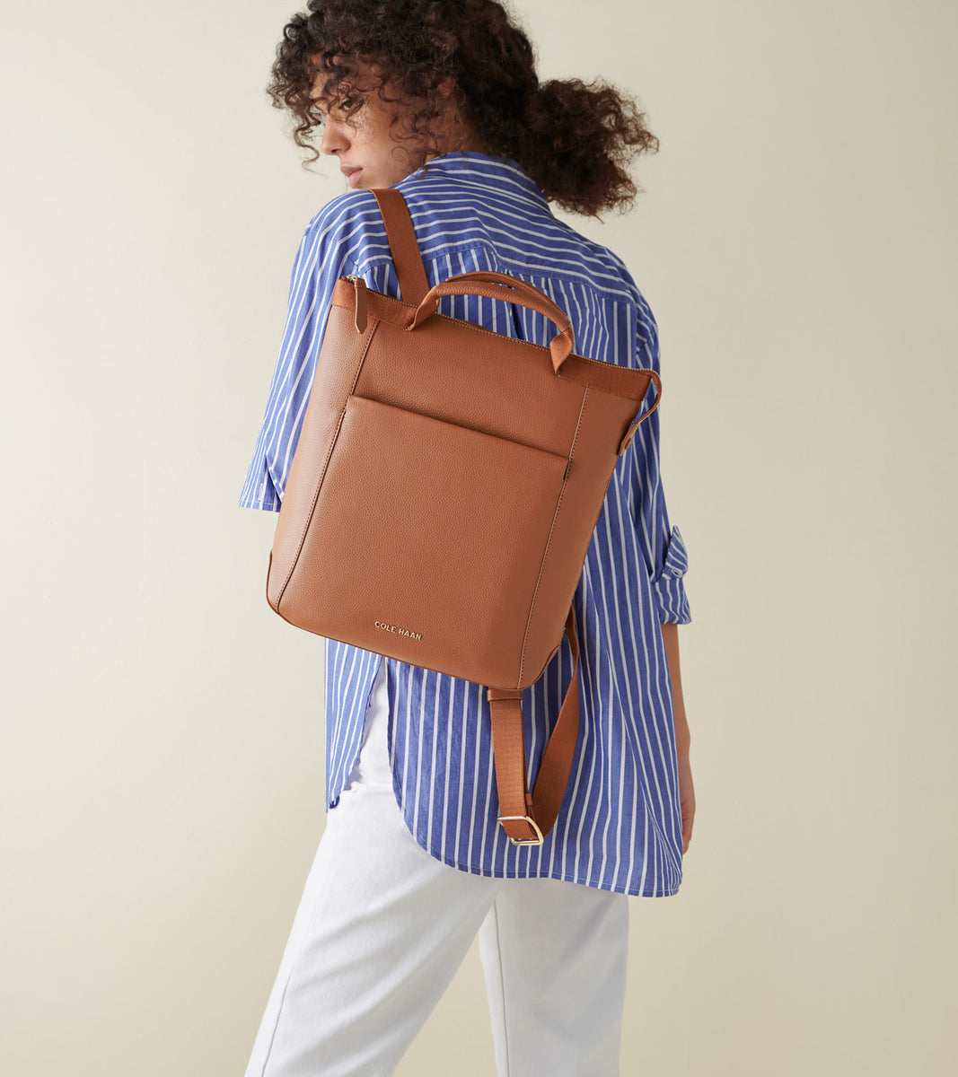 U06145:BRITISH TAN:0000