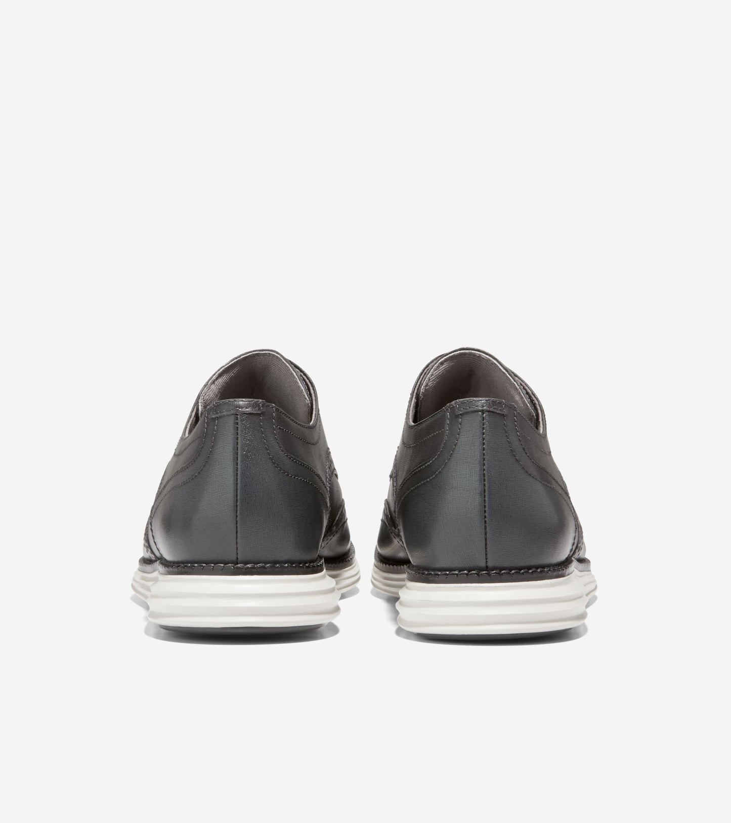 C37674:GREY PINSTRIPE BRUSHOFF/SILVER BIRCH