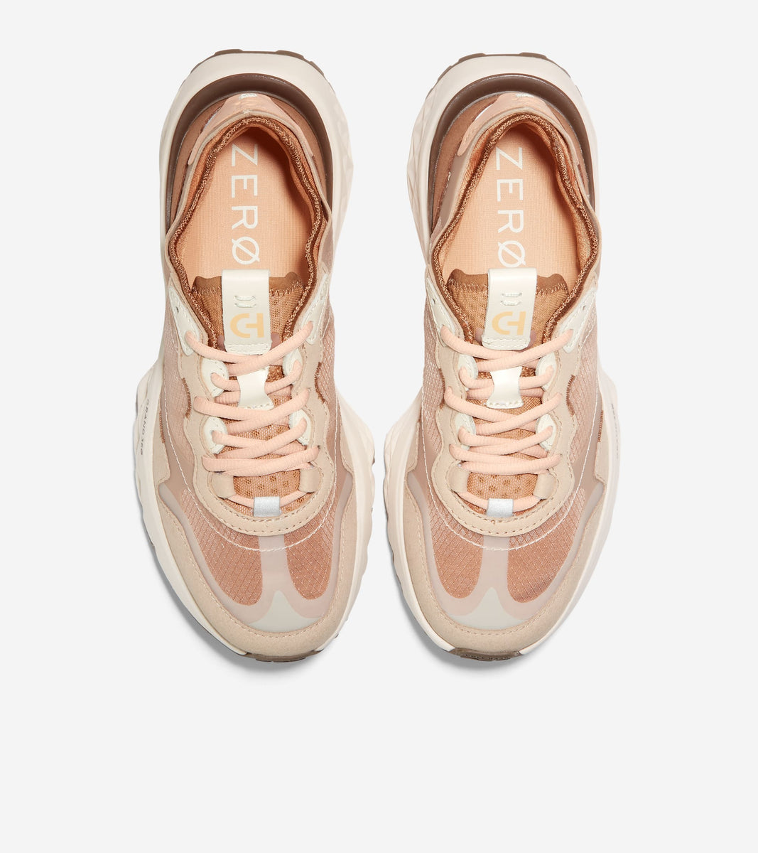 W26760:SESAME/PEACH FUZZ/IVORY