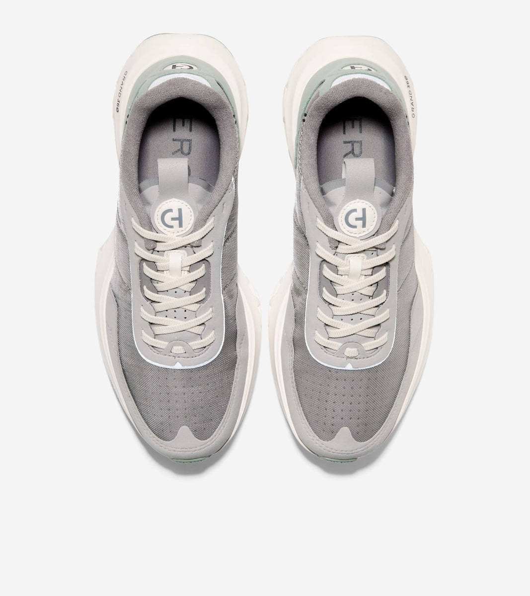 C38417:PALOMA / TITANIUM / IVORY