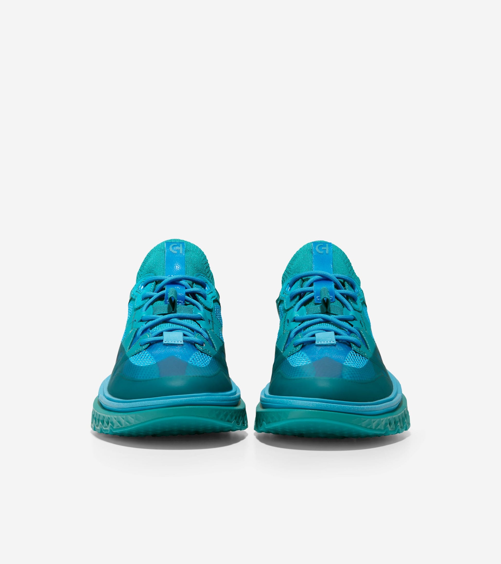 C37324:BLUE JEWEL/DEEP LAKE