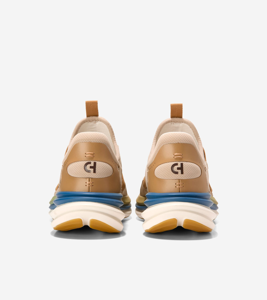 C41240:CH OAT / CH FARRO / IVORY