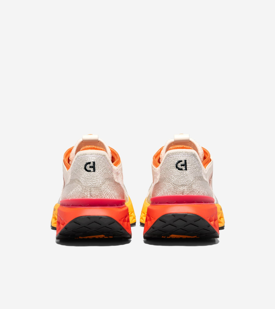 C37358:BIRCH/IVORY/GOLD FUSION