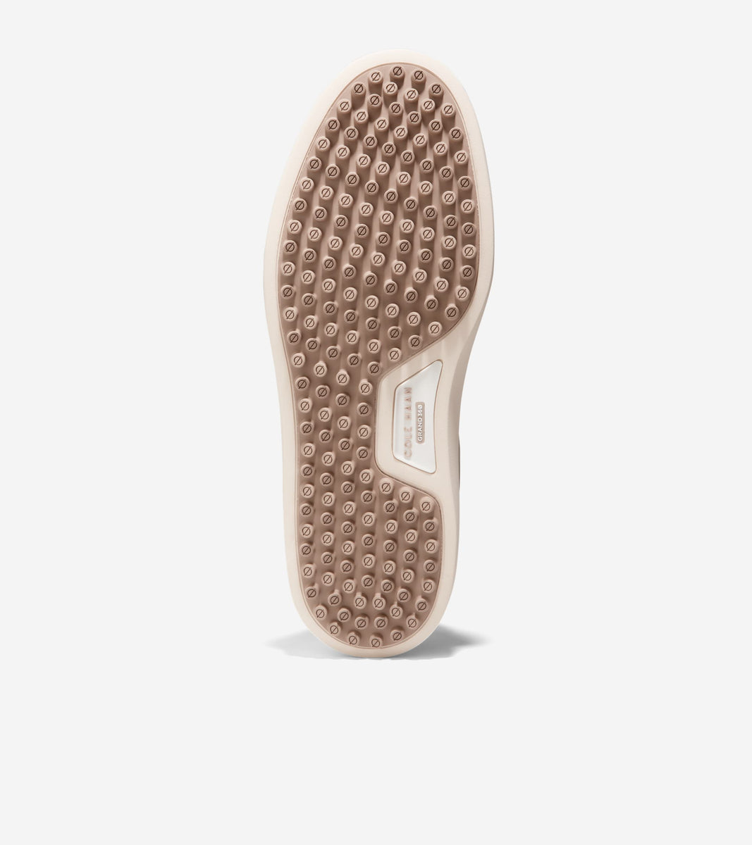 C36401:WOODLAND PRINT IVORY/MORTAR/DUNE