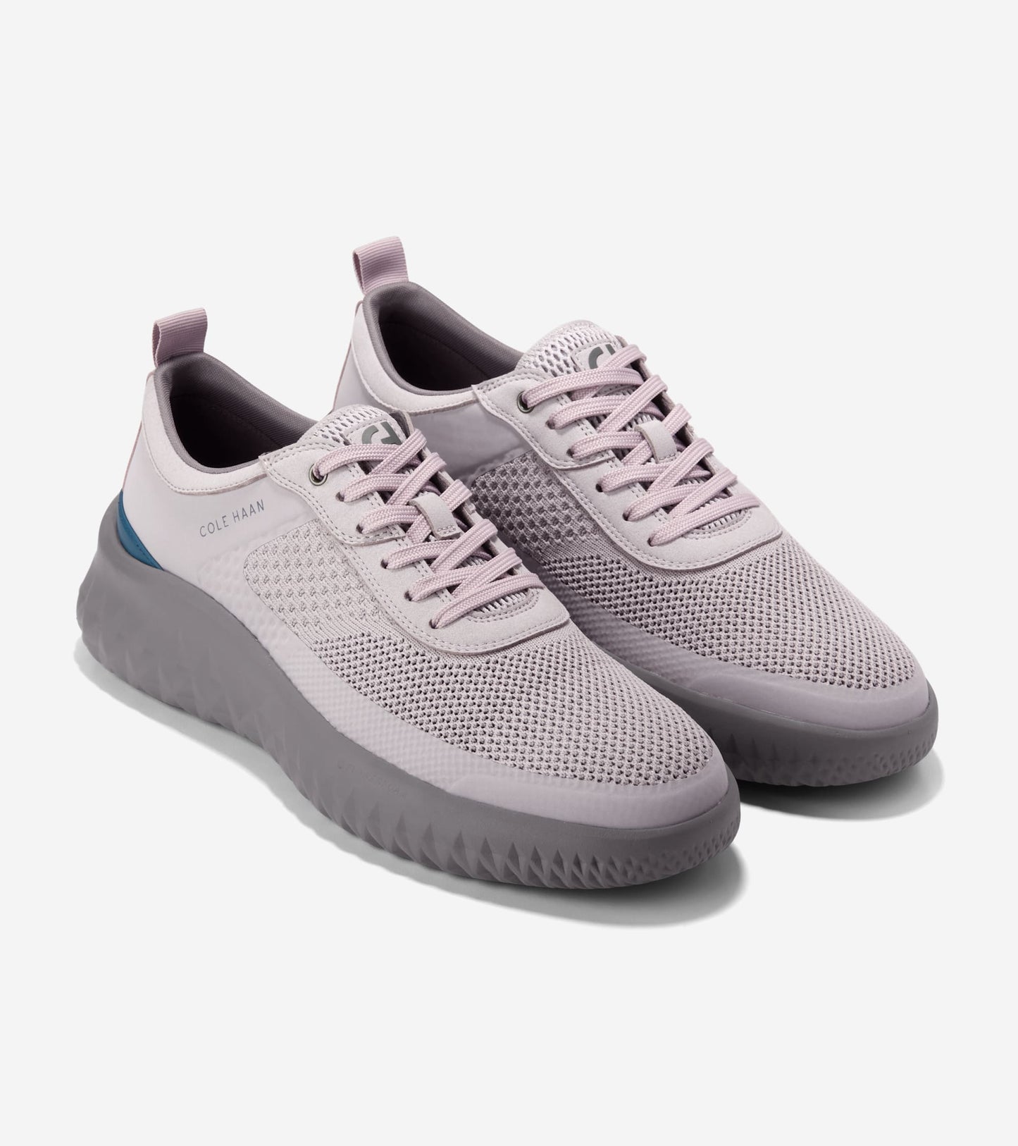 C40735:GULL GRAY/INDIAN TEAL/PAVEMENT WR