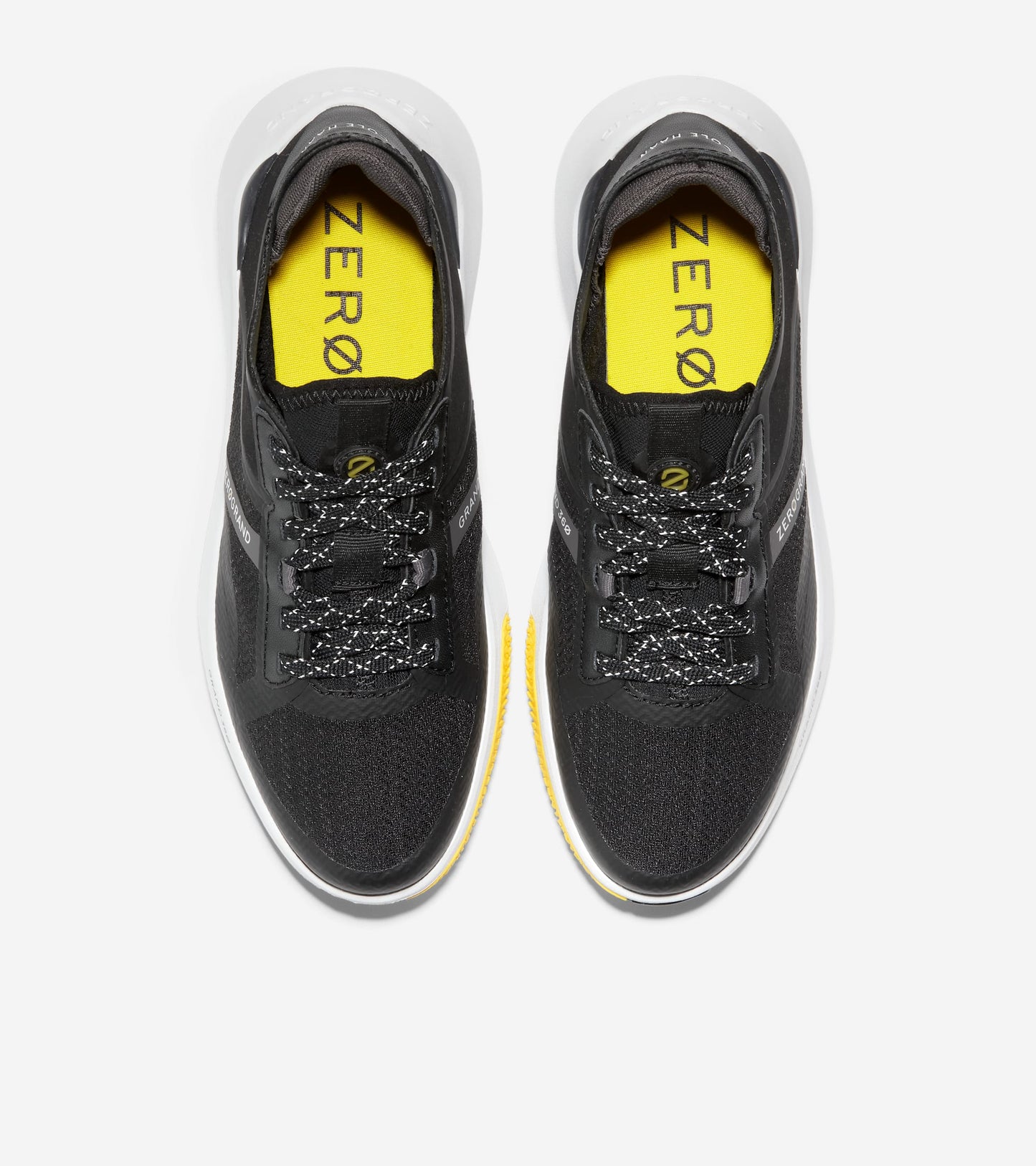 W22622:BLACK/PAVEMENT/WHITE/CBR YLLW