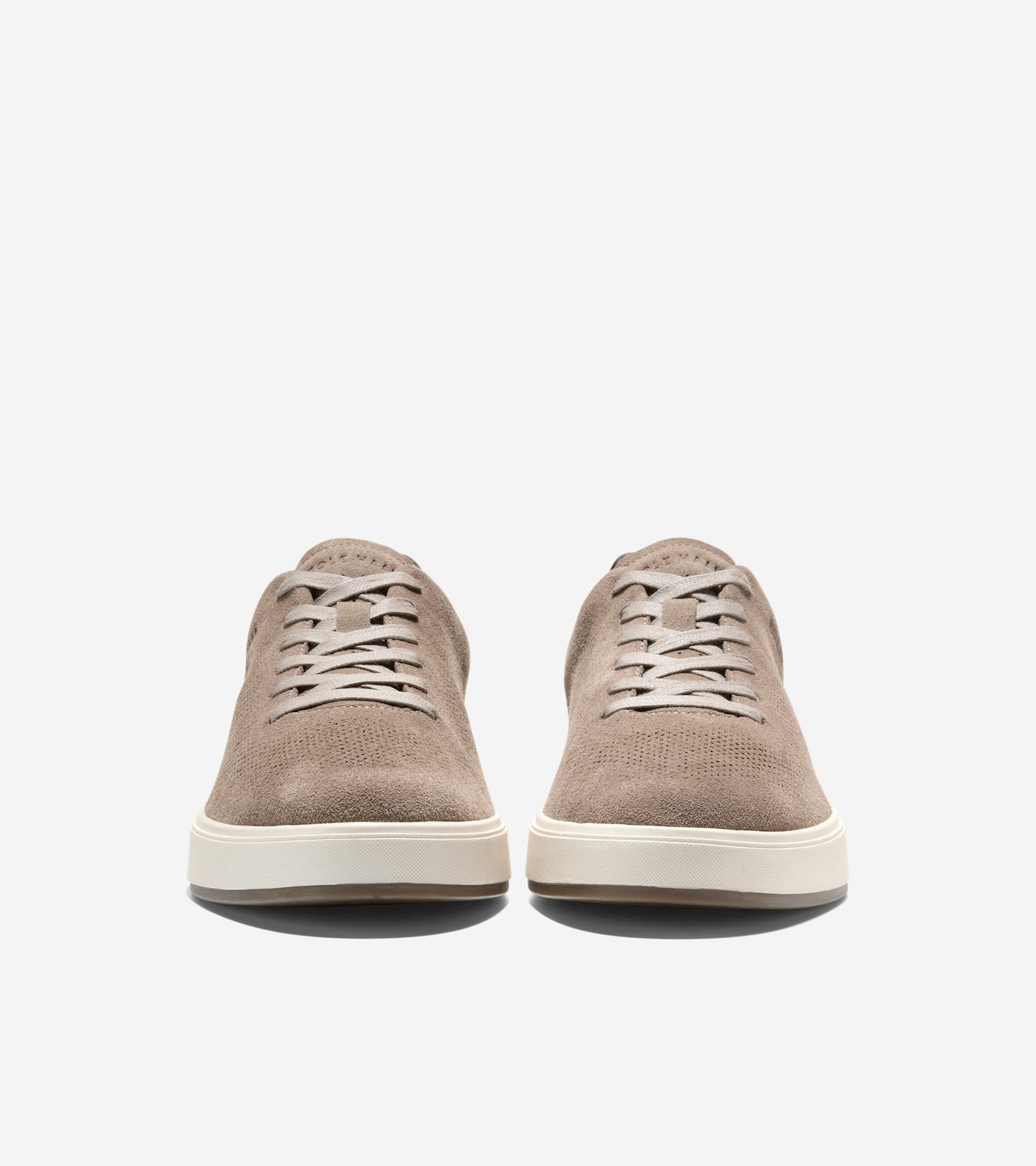 C41348:CH IRISH COFFEE SUEDE / CH CHOCOLATE RAISIN / IVORY