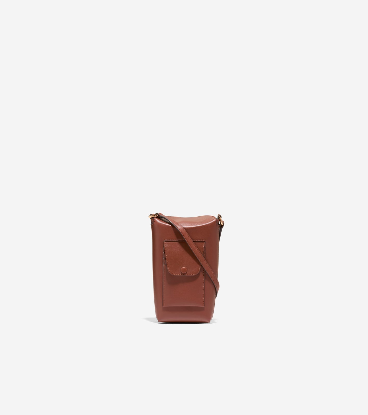 U07901:DK. CUOIO:0000
