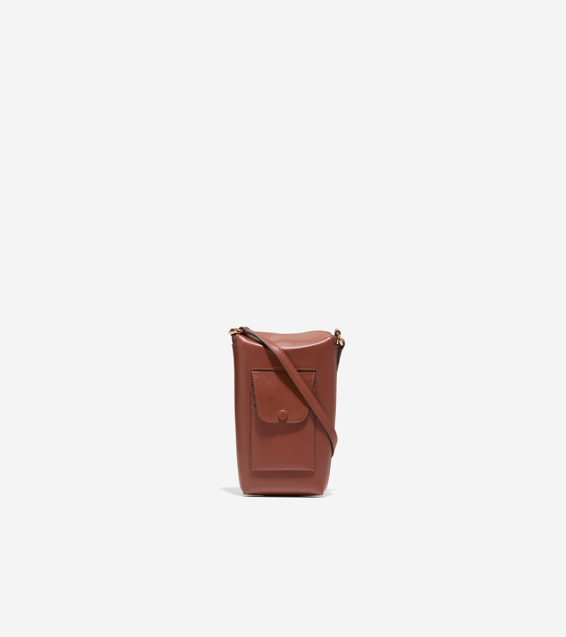 U07901:DK. CUOIO:0000