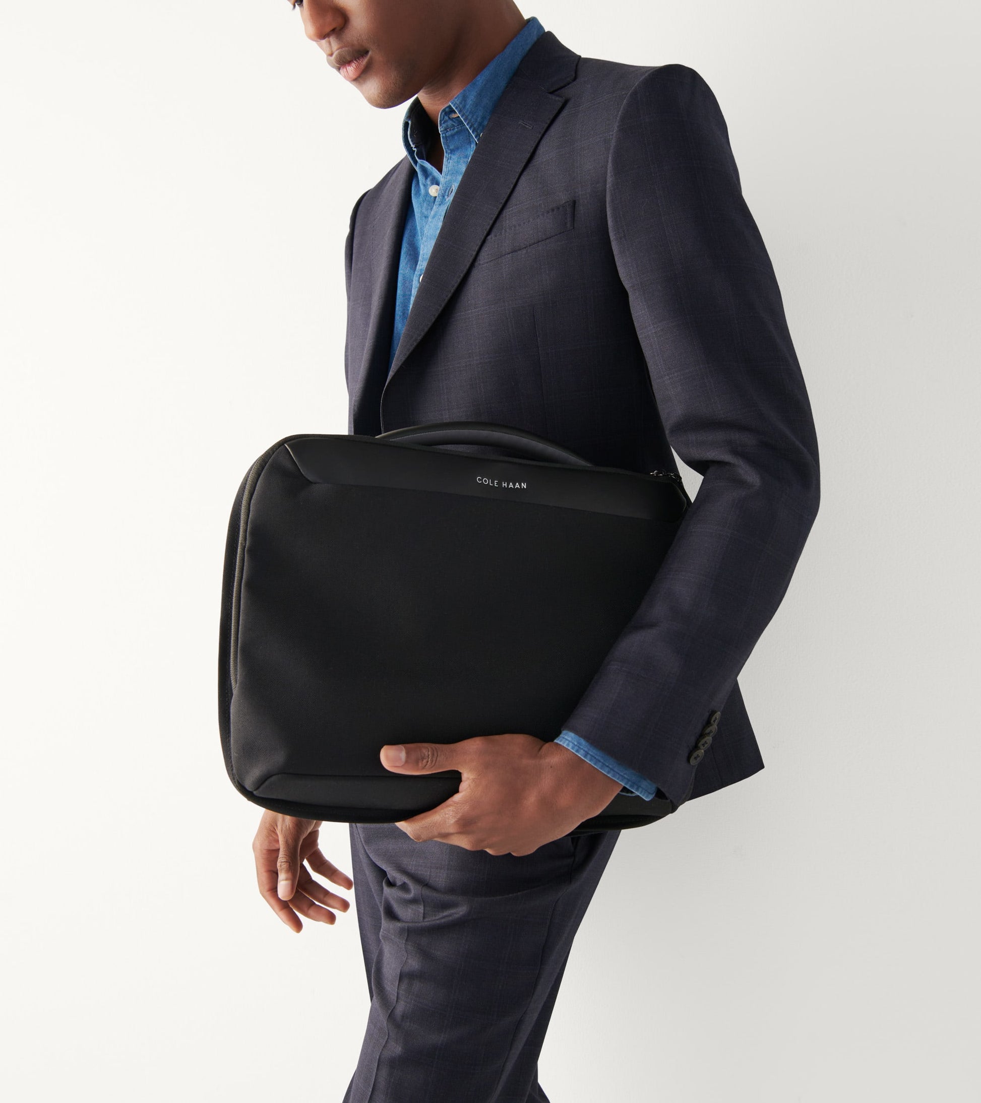 F12306:NEW BLACK:0000