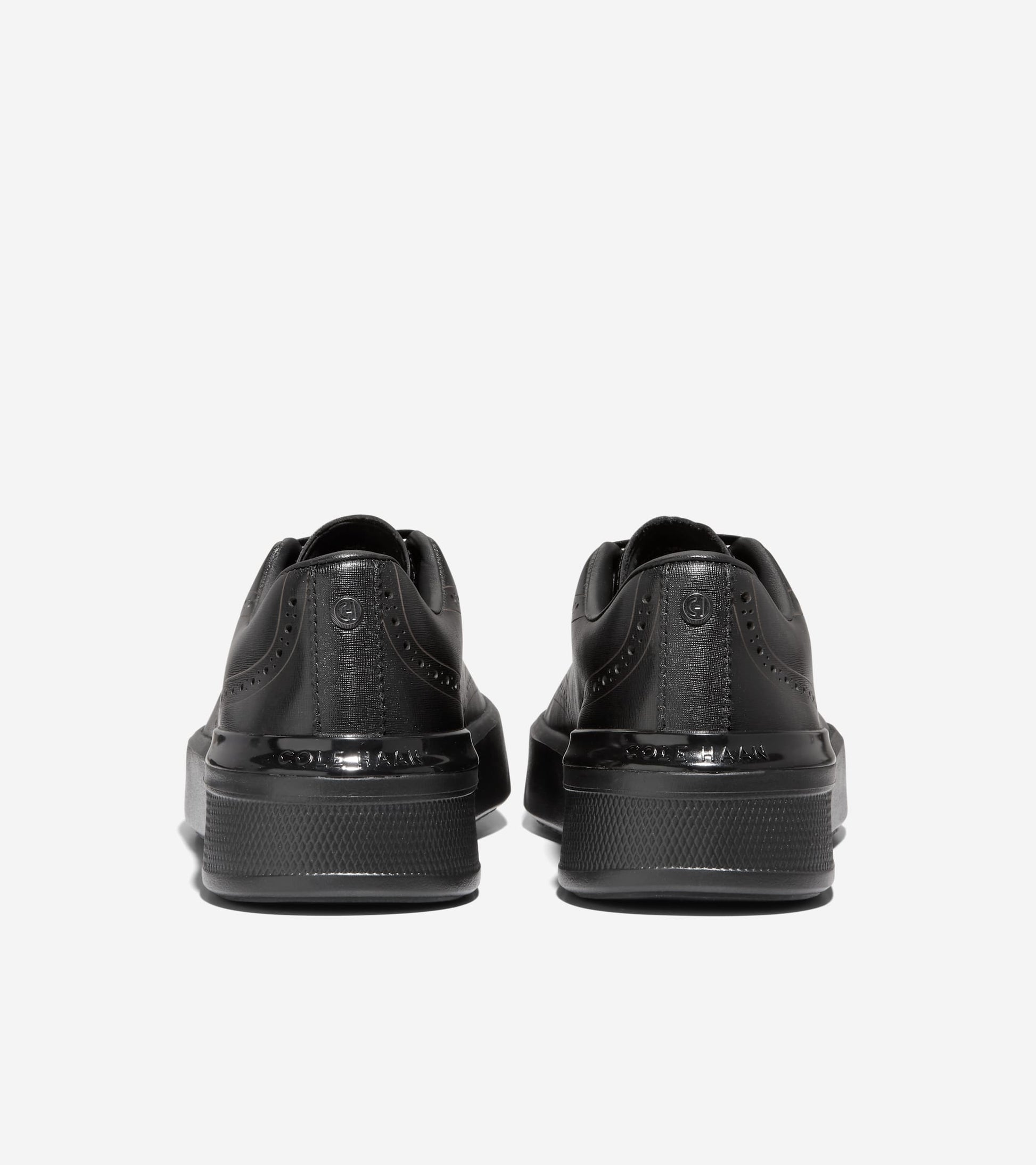 C38282:BLACK /BLACK
