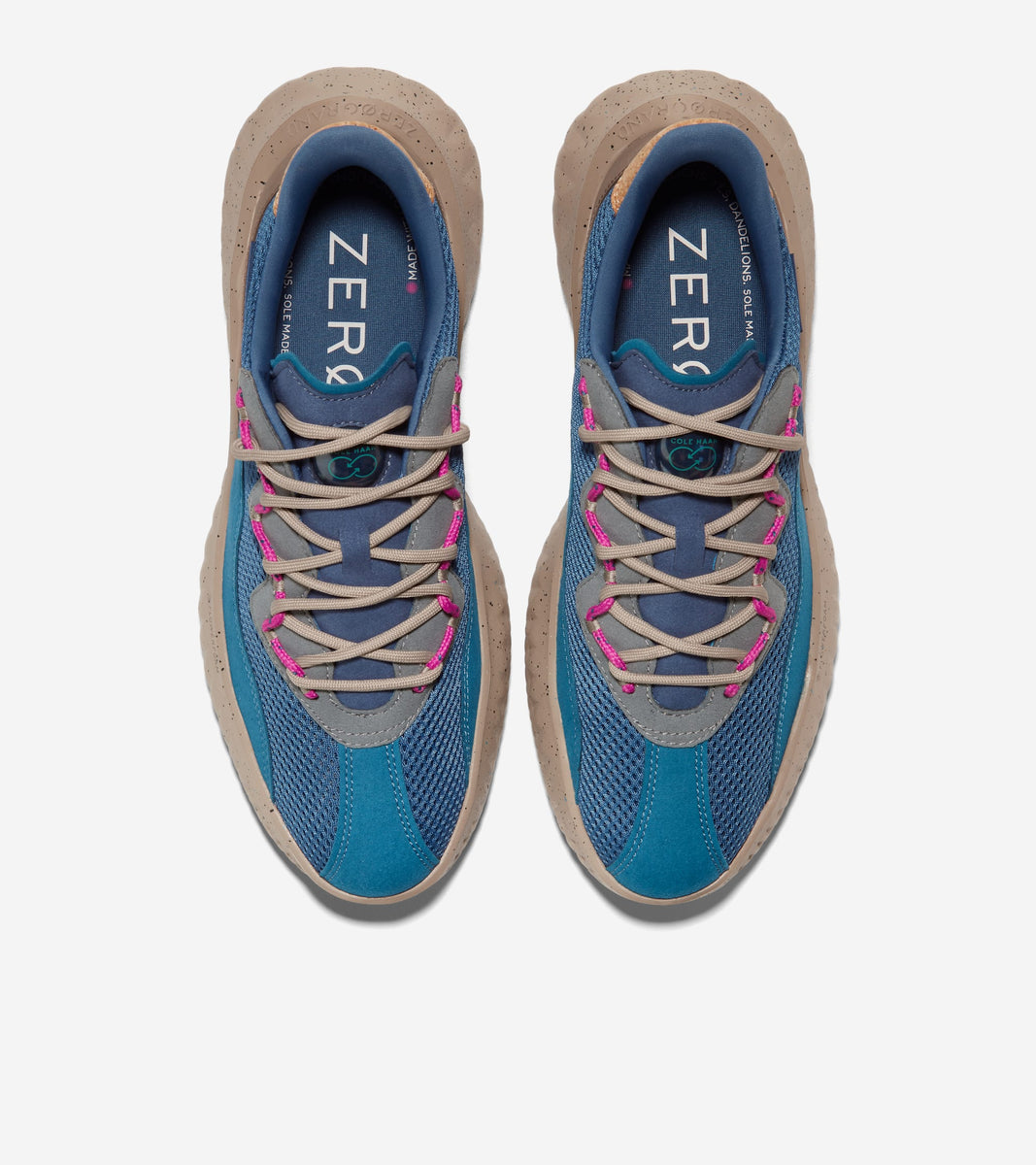 C36790:ENSIGN BLUE/MOROCCAN BLUE/STORMY WEATHER/DUNE