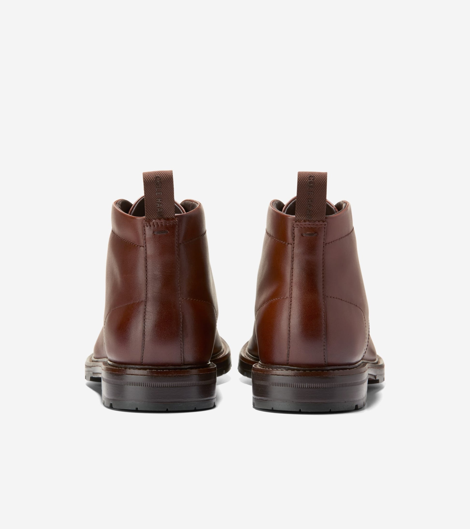 C42217:CH WOODBURY / DARK NATURAL / DARK NATURAL WP