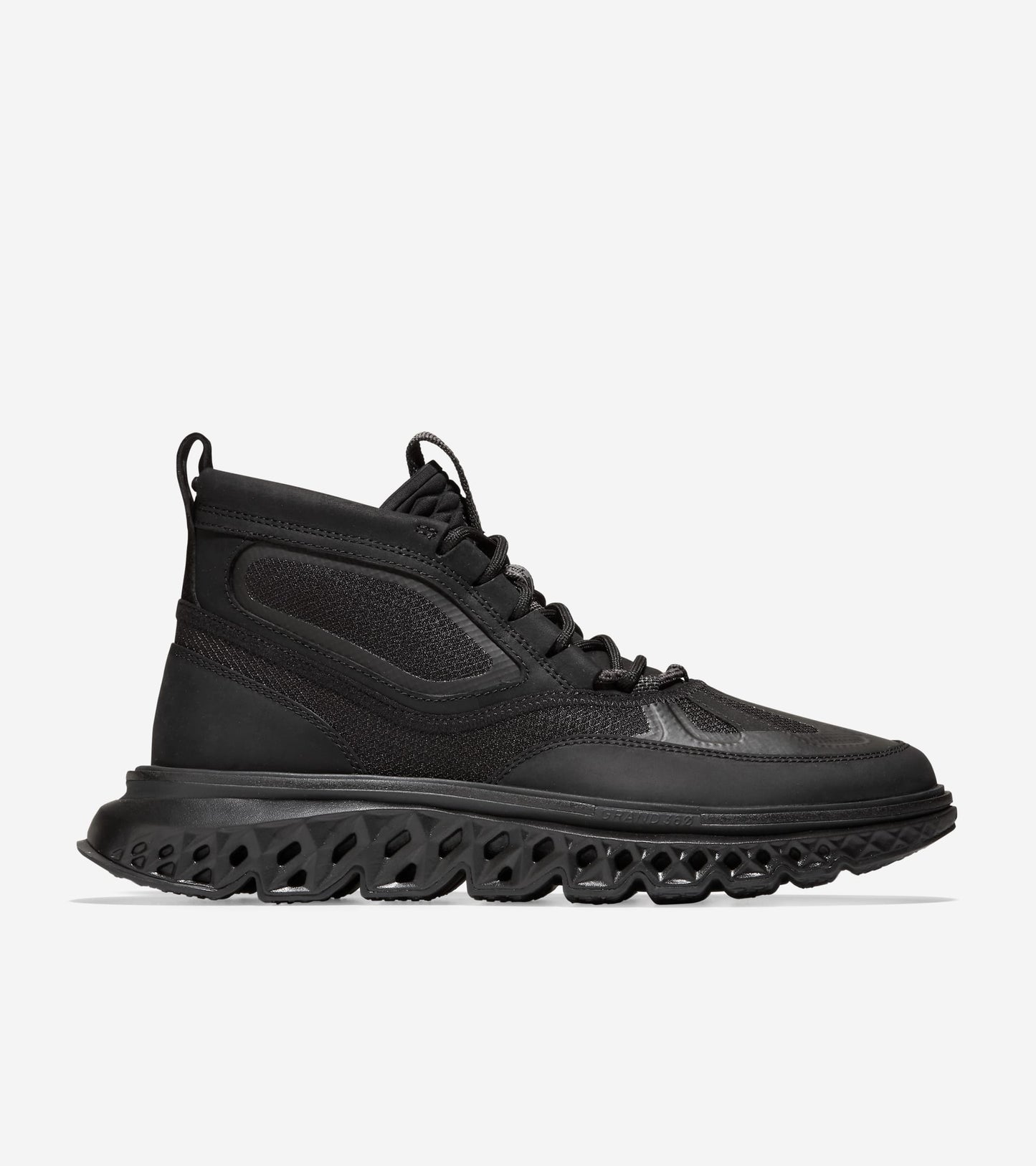 C37571:BLACK/BLACK WR