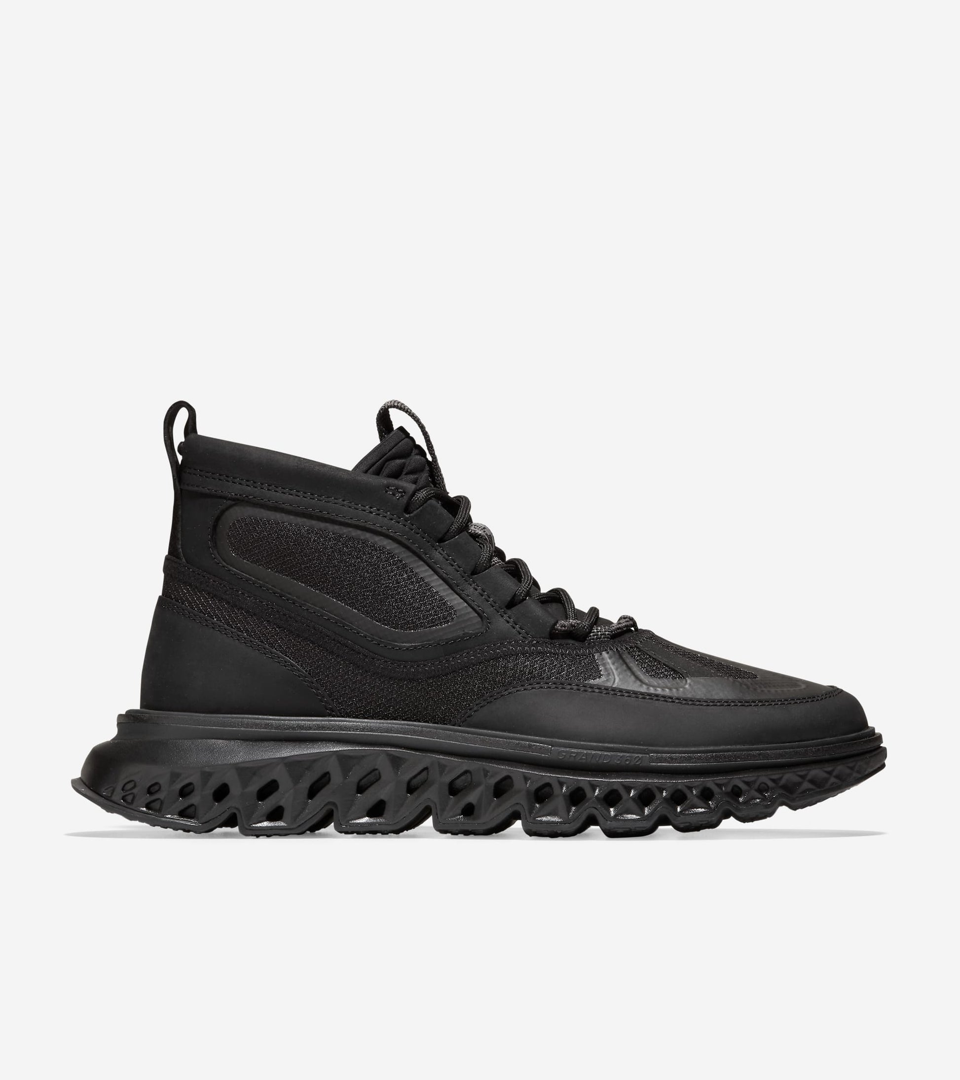 C37571:BLACK/BLACK WR