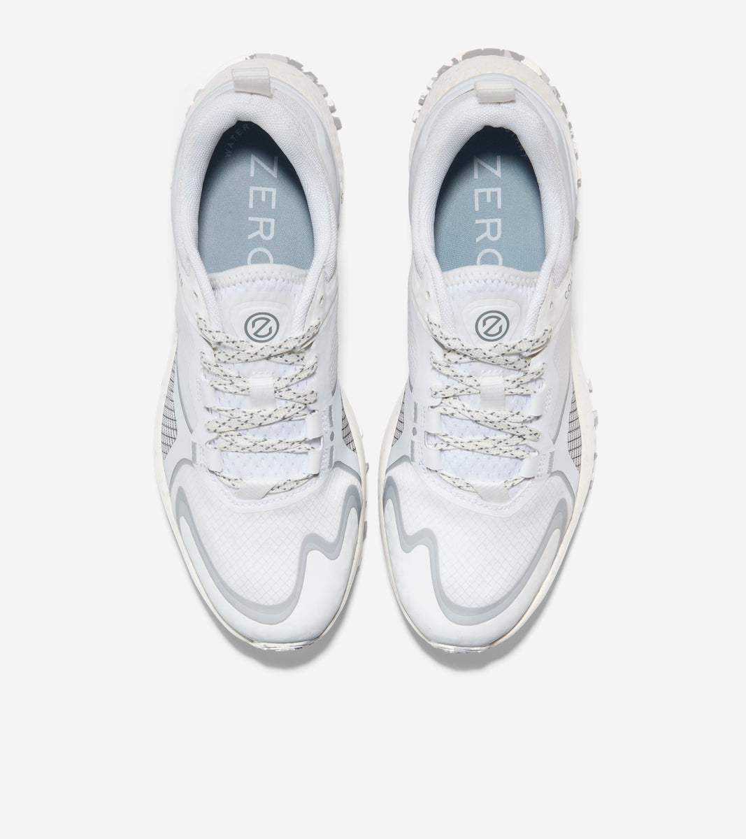 W25616:OPTIC WHITE/SILVER BIRCH/HARBOR MIST