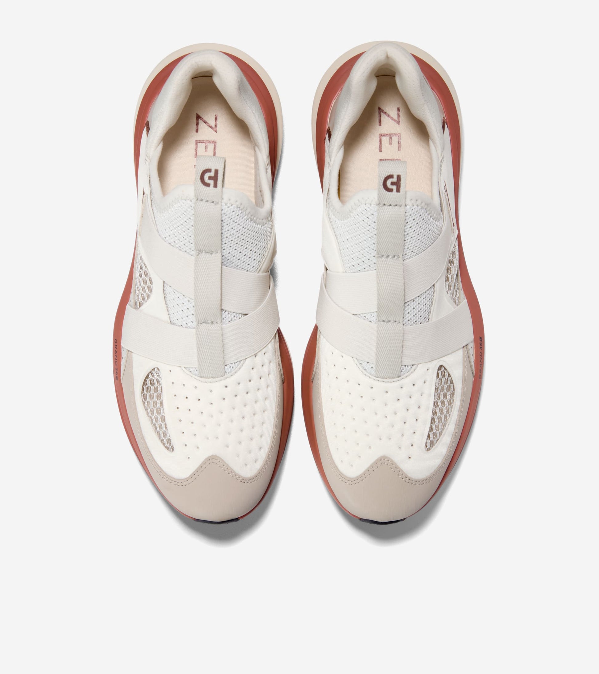 C40870:CH LT SESAME/SILVER BIRCH/PICANTE/IVORY