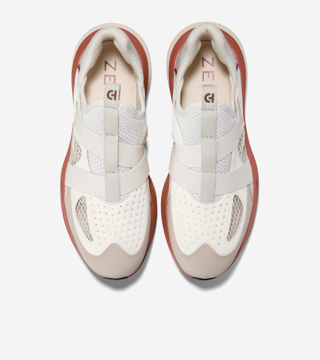 C40870:CH LT SESAME/SILVER BIRCH/PICANTE/IVORY