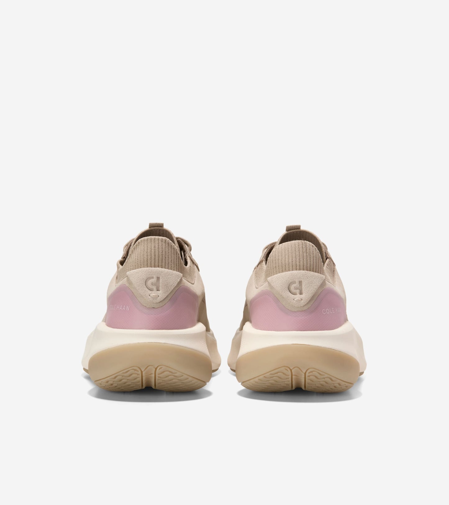 W34690:CH LT SESAME / ZEPHYR / IVORY