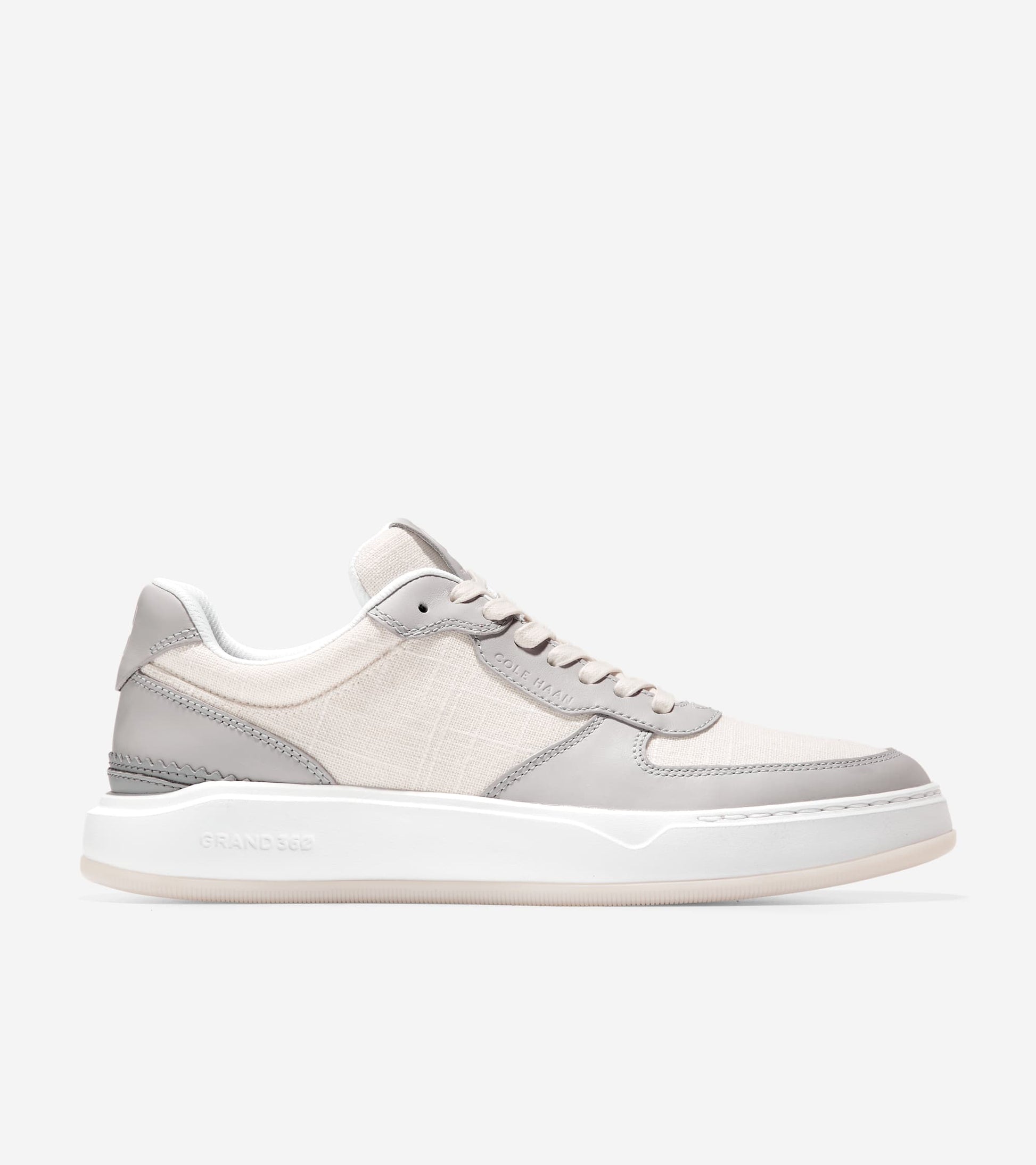 C37240:NIMBUS CLOUD/MICROCHIP/OPTIC WHITE