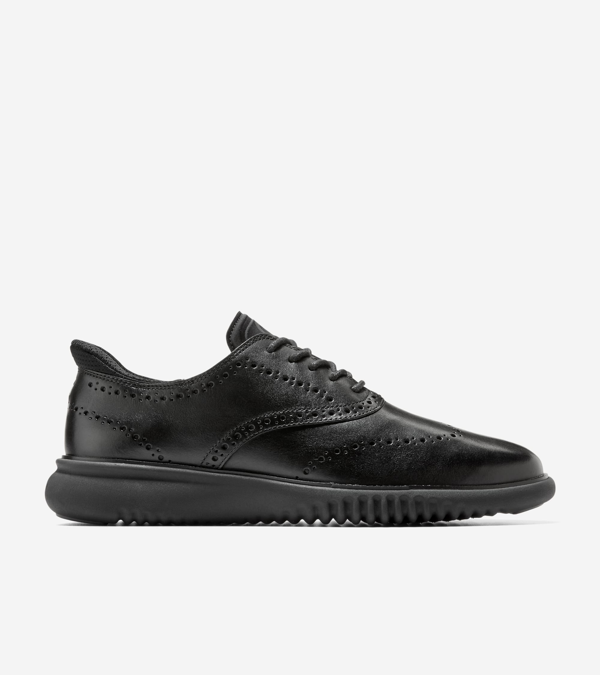 C42845:BLACK / BLACK