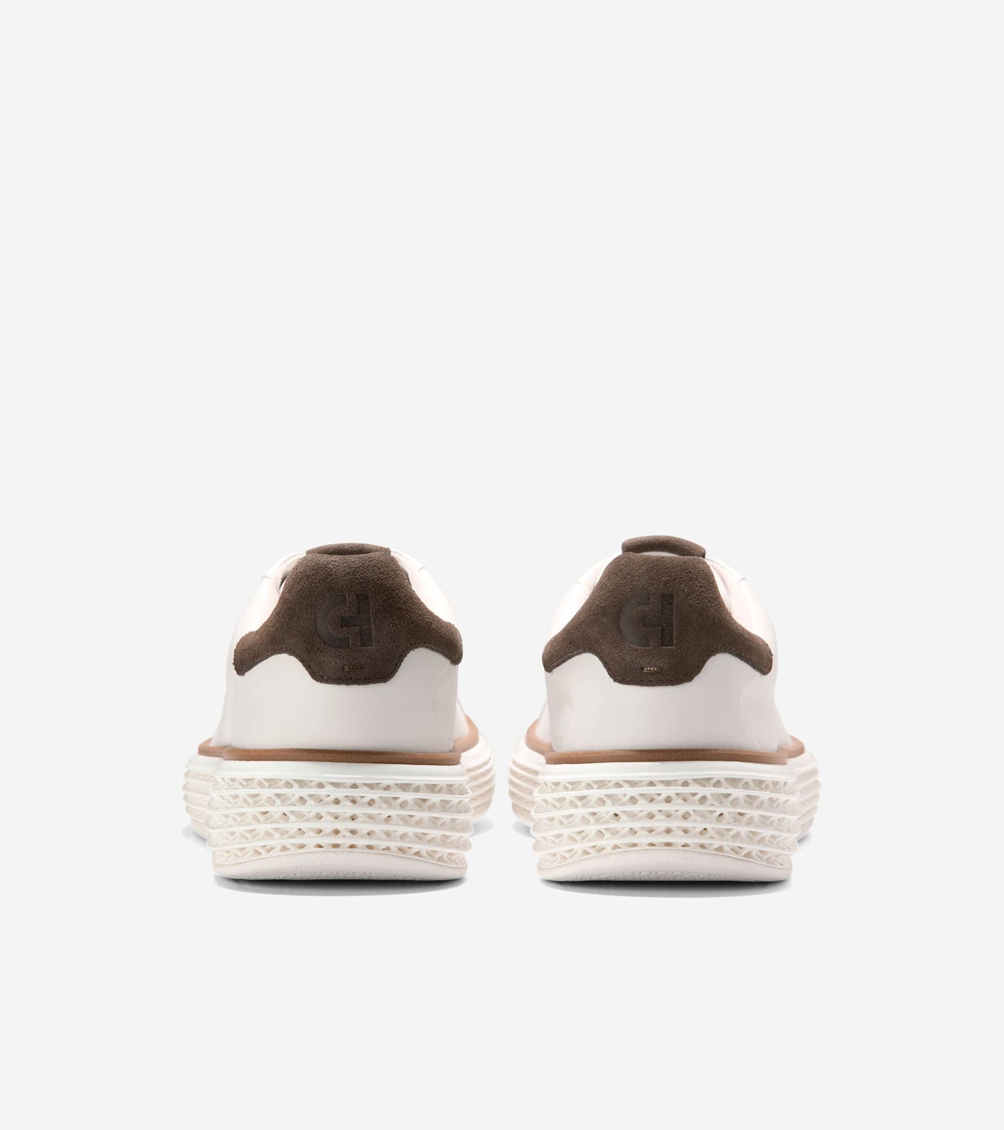 C43585:WHITE / NATURAL / DEEP OLIVE