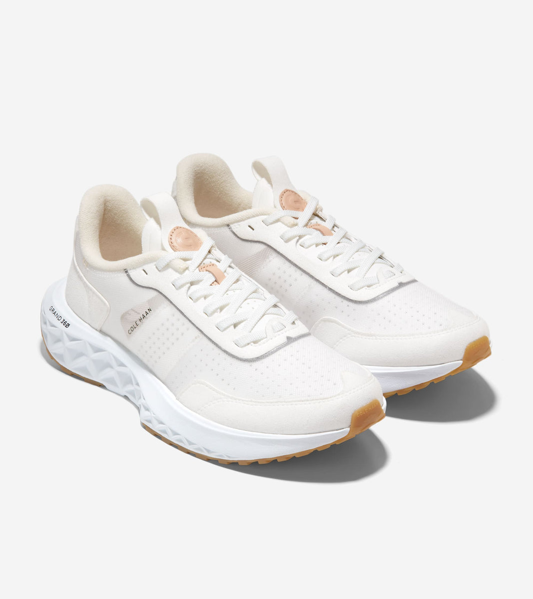 C36574:OPTIC WHITE/CH BARELY BEIGE/OPTIC WHITE