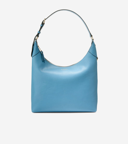 U08568:PROVINCIAL BLUE:0000