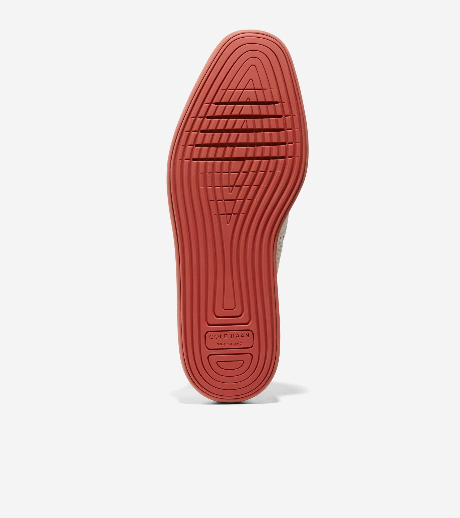 W28119:EGRET NUBUCK/CINNABAR