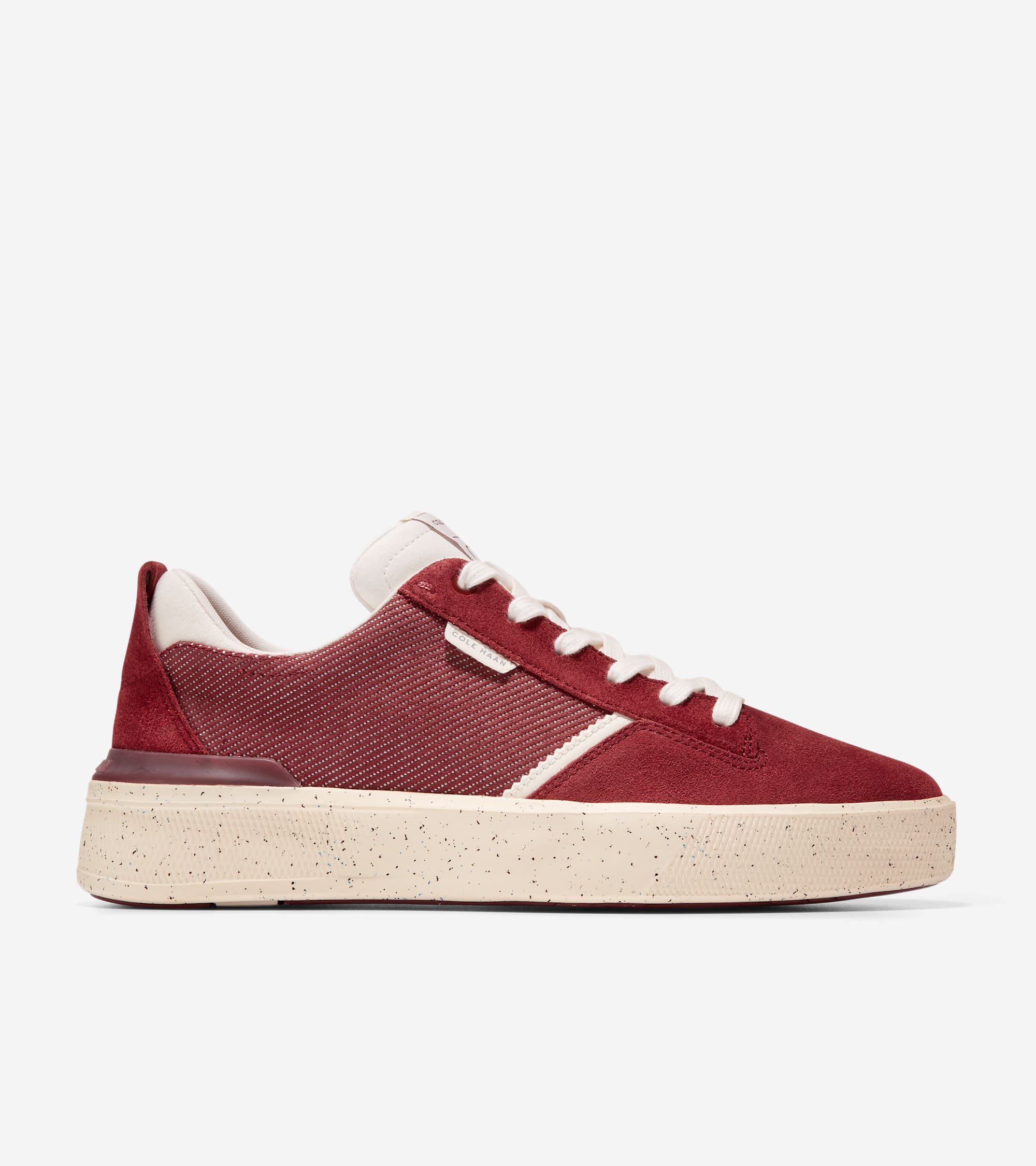 C36752:SYRAH/IVORY