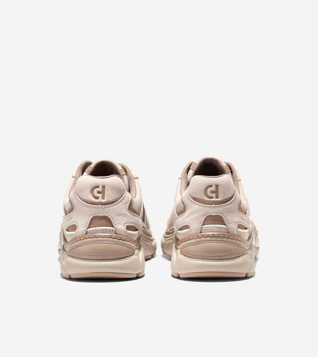 C39787:CH BIRCH BEIGE/ GOLDEN TOFFEE/ LT SESAME