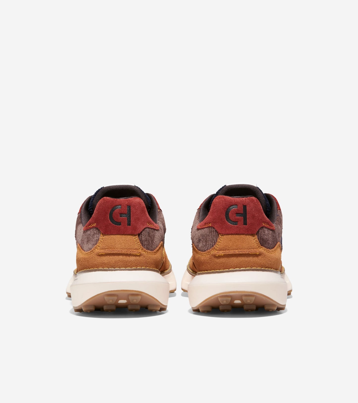 C38624:SUNSET GOLD/ACORN/SYRAH/IVORY