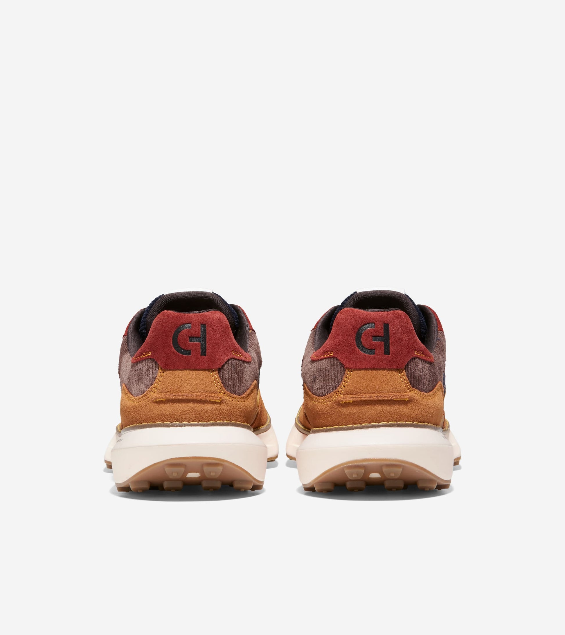 C38624:SUNSET GOLD/ACORN/SYRAH/IVORY