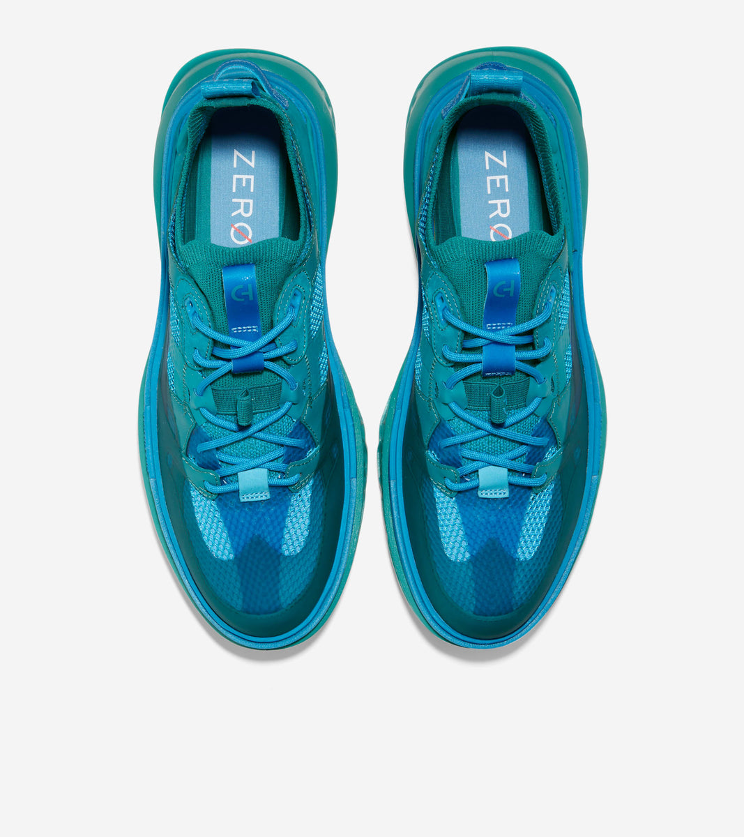 C37324:BLUE JEWEL/DEEP LAKE