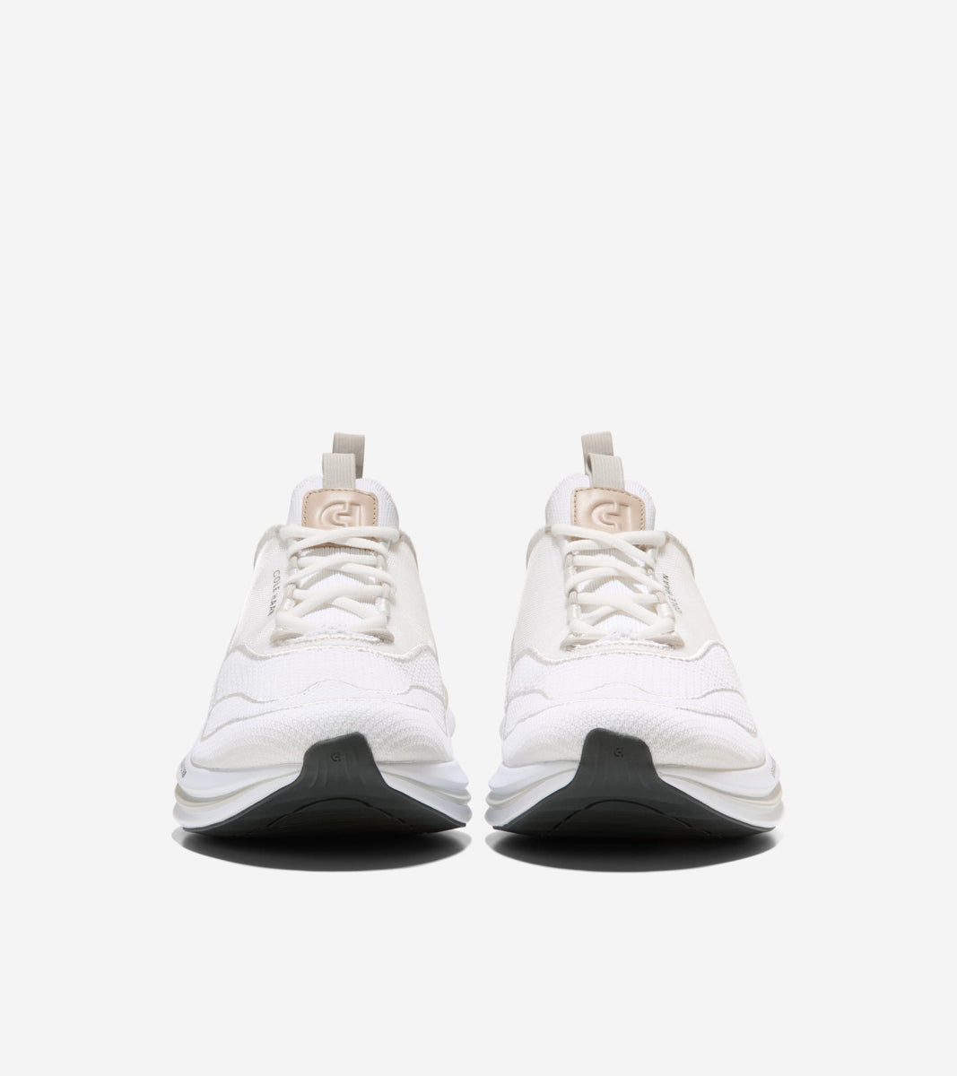 C41294:OPTIC WHITE / MICROCHIP / OPTIC WHITE