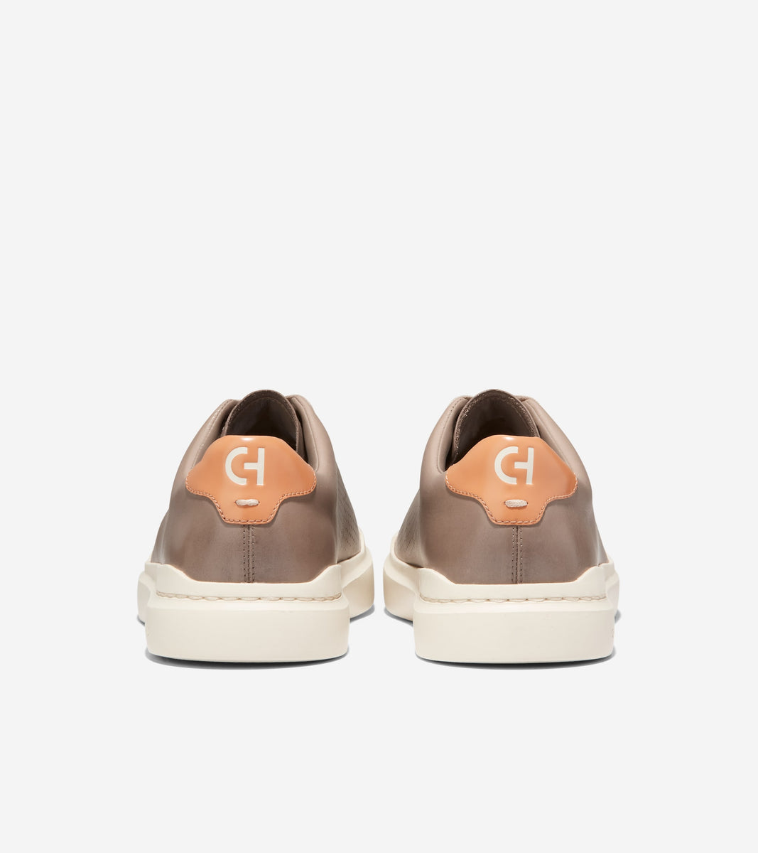 C37406:CH IRISH COFFEE/NATURAL TAN/BIRCH